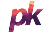 PK墨香（微變）
