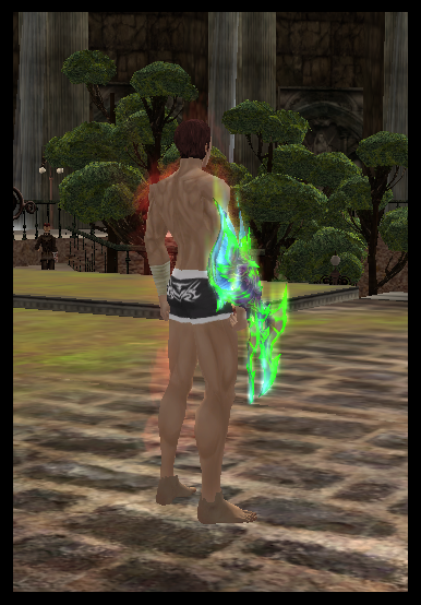 PC_{7$PRKJ]_)KIGH)1(8DH.png