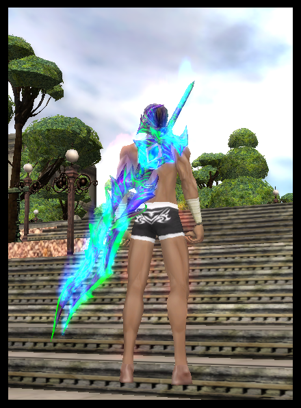 ZNZ0W~K05HJ7U_$BFD44$RD.png