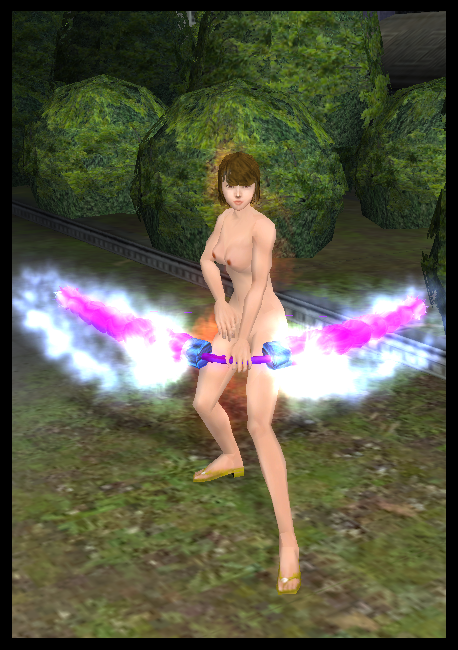 1599156231(1).png