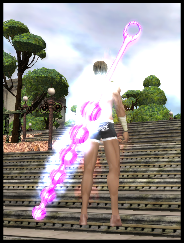 R{0(6ZBEJ1WSMVT9V9T}$RM.png