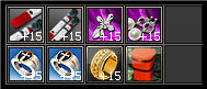 H9]RL[$F9SBZSQVQC%NTLHK.png