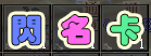PWLXL5WRZTOL66QG65`UX@8.png