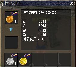 TF[}9M3)2KEXP[849%WT.jpg