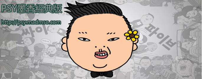 VNI_4~R6BFLF_L)G``U(~.jpg