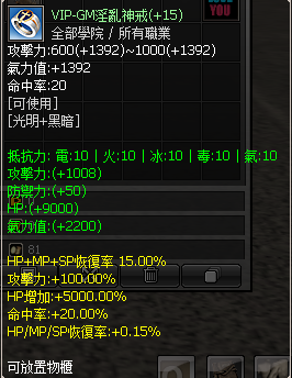 ~C7@M@)6SRL{~(P(A_6GW[F.png