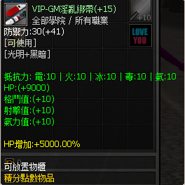 N3NN{%@QFQI9PMFSXG1$YXK.png
