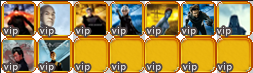 xman8.png