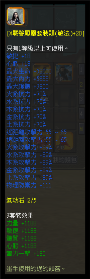 5QB$VIYMQ9N4(RG)V3C2GUA.png