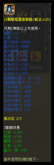 P@%~$X]K[NX9MT8XK1C[I]2.png