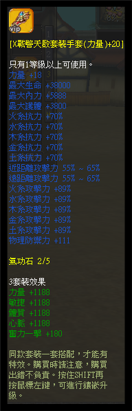 3~_`J}NR7AZSN%AJGI3Z32E.png