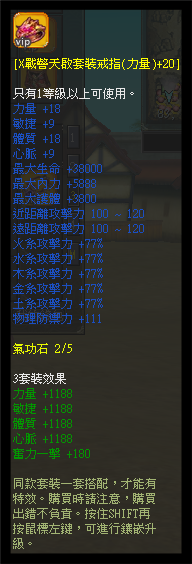L]SJ29EH(KB9%9%3C)ZBHG5.png