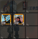 DM})V%]B@}ZCM})43[LSFLQ.png