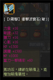 LOK9CW4)(F]4ZBT~{%B`TWO.png