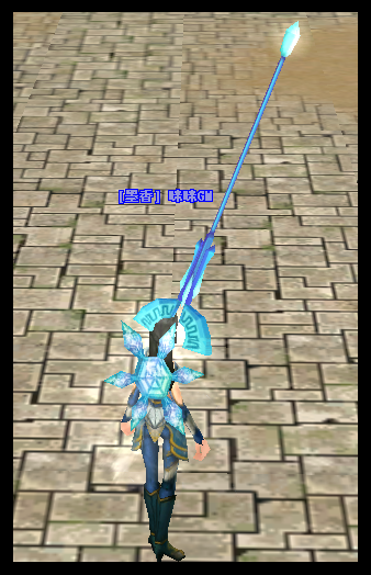 ]G377C2BENLD[@R1XX4XVJC.png
