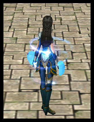 ~6@5_YYY[ZTXP4UY2BV`E0A.png