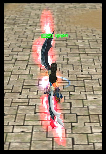 {ND%PA3AXL@`WDN4G94)S(1.png