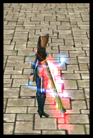 0MFYZAN6{$KFPPTMMU`MESM.png