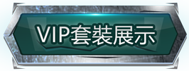 z1.png