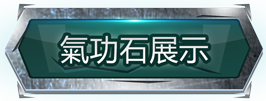 z2.png