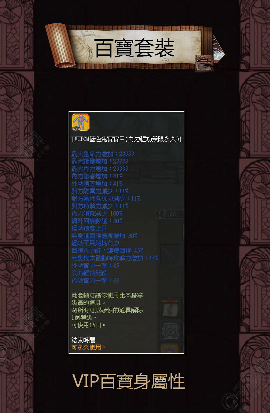 1-02.jpg