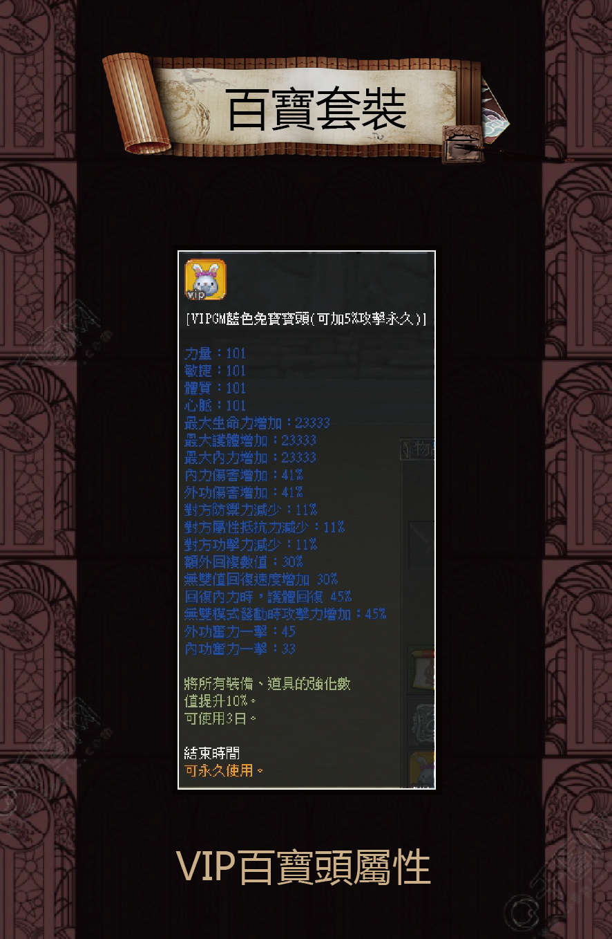 1-07.jpg
