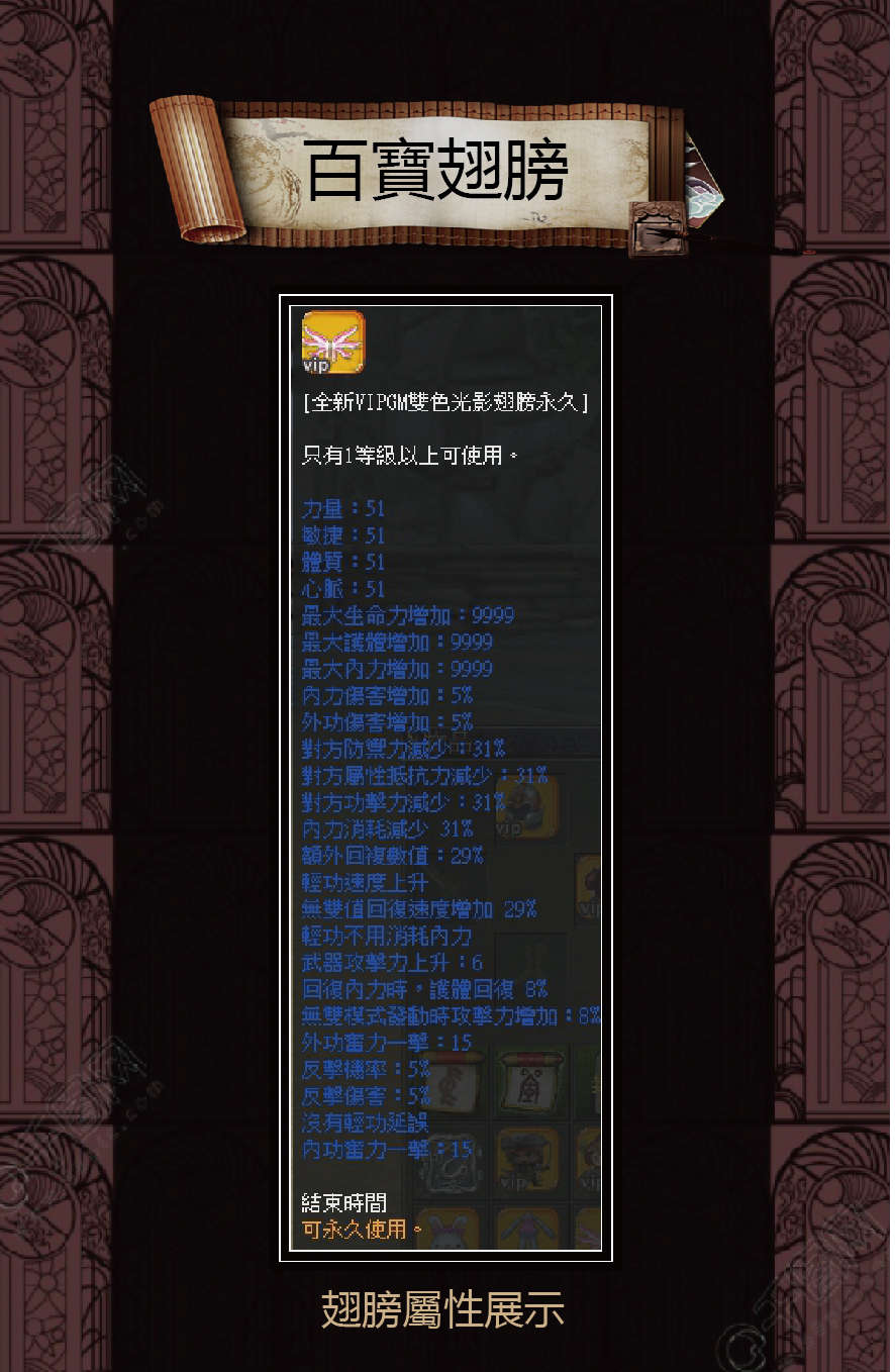 1-10.jpg