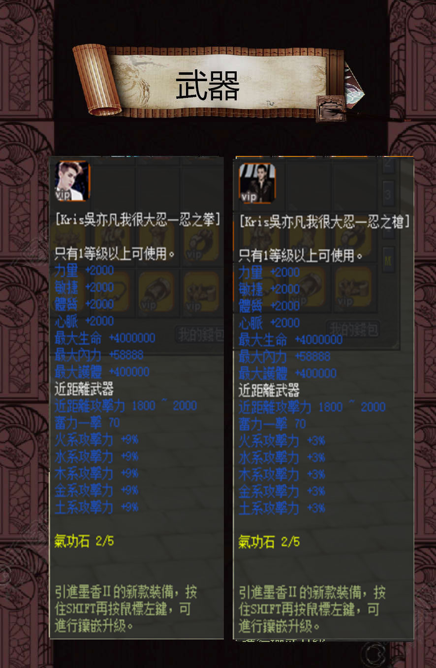 144749uoufm670fo86t06r.jpg