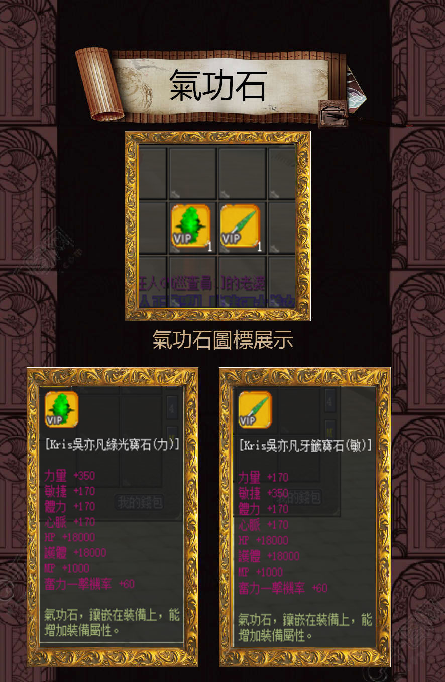 140355rhueyssnpzmm0y01.jpg