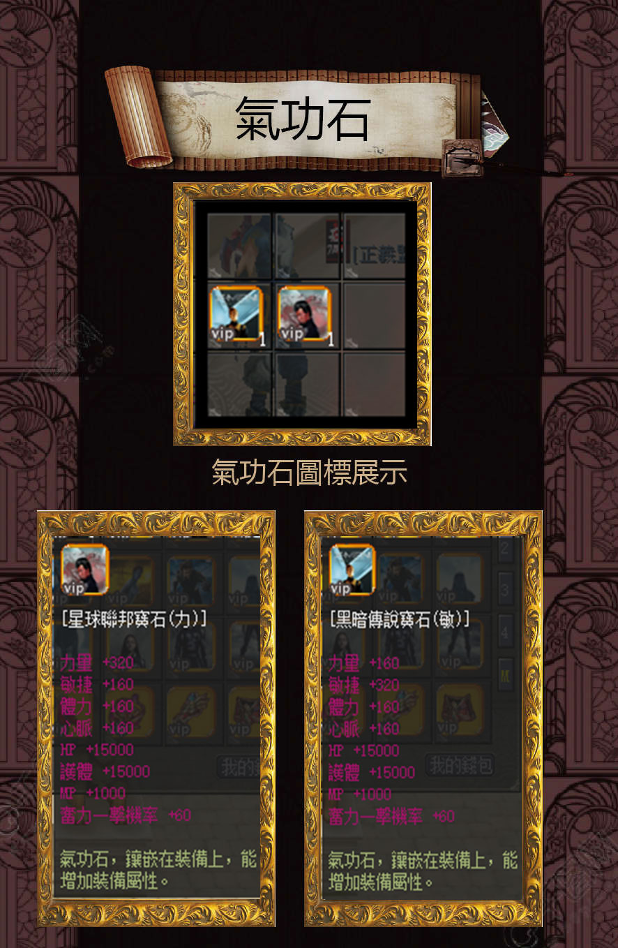 140355rhueyssnpzmmy01.jpg