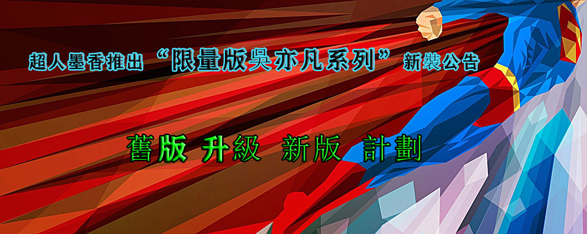 src=http___bpic.588ku.com_back_pic_03_97_67_0757f12c98e1695.jpg&amp;refer=http___bpic.jpg