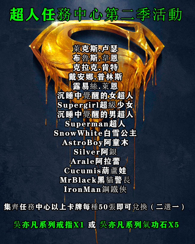 src=http___pic.soutu123.cn_back_pic_04_75_53_5758a7c2283bc9a.jpg!_fw_700_quality.jpg