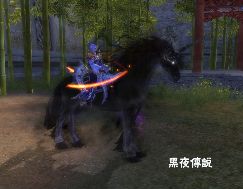 黑夜传说.jpg