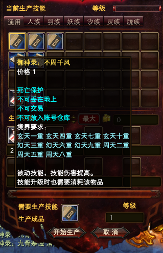 1a.png