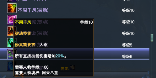 1aa.png