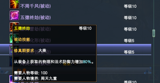 2aa.png