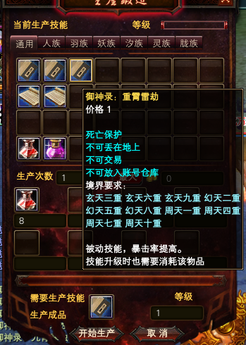3aa.png