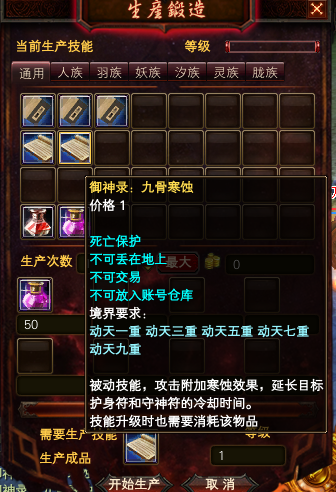 5aa.png