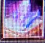 19.png