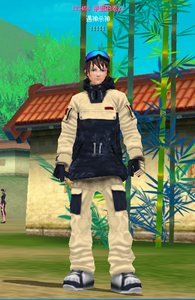 234559cpkkz7kpo7boaybq.png