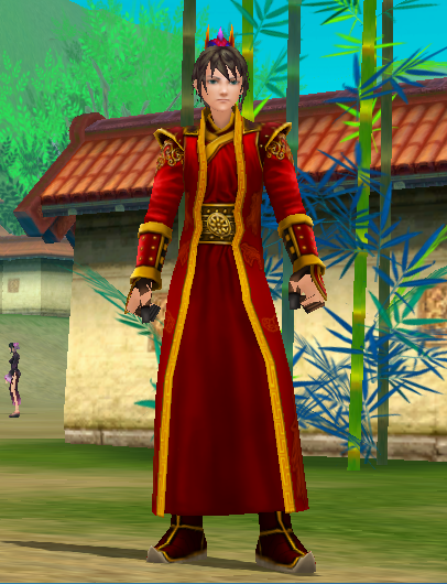 234600guraqrjcy5zqnrrr.png